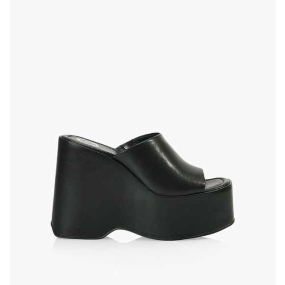 WISHBONE NADIA - Picture 5 of 6